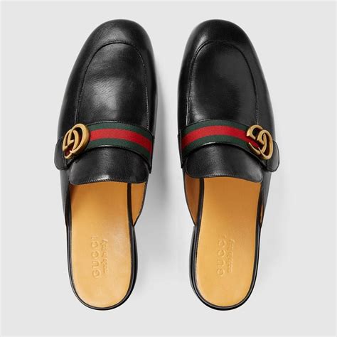 buy gucci slippers|gucci slippers for men price.